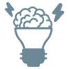 brain-icon
