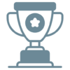 posicionar-icon